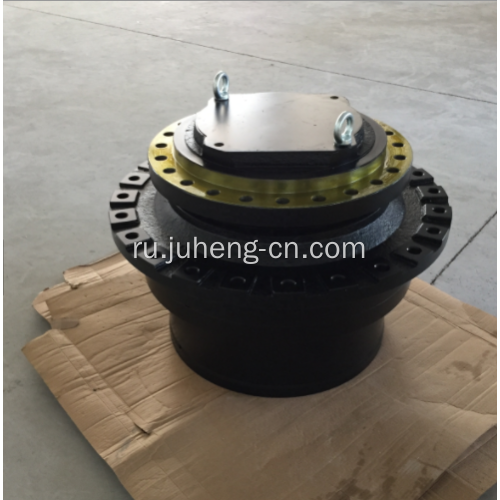 ZX850-3 конечная передача ZX870-3 ходовой двигатель